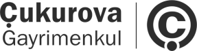 cukurova-logo