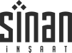 sinan-insaat-logo